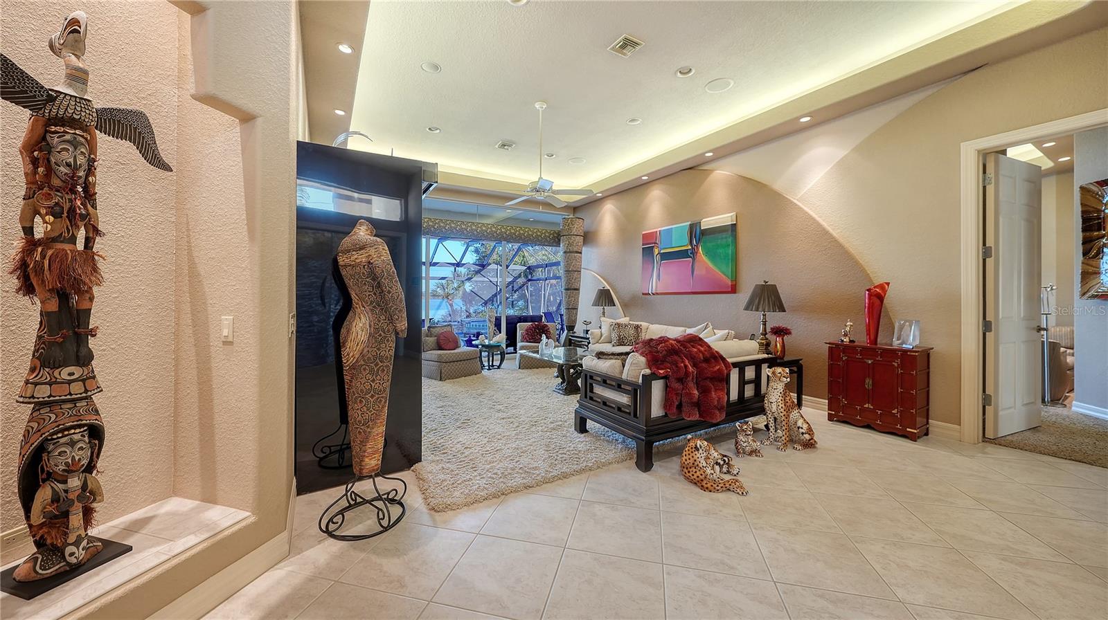 8017 MANASOTA KEY Rd ENGLEWOOD, FL 34223