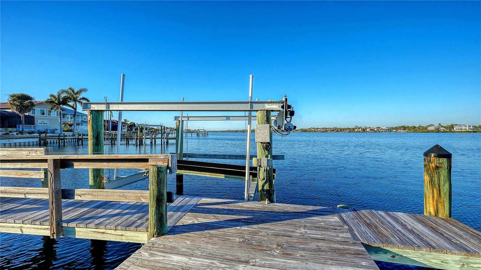 8017 MANASOTA KEY Rd ENGLEWOOD, FL 34223