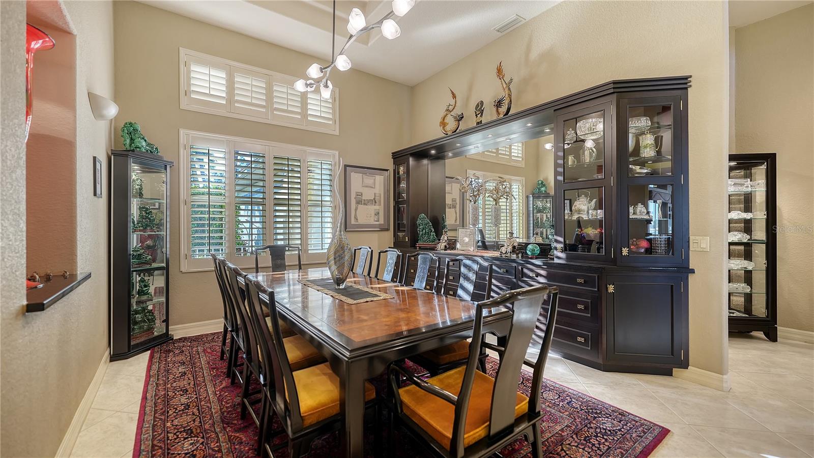 8017 MANASOTA KEY Rd ENGLEWOOD, FL 34223