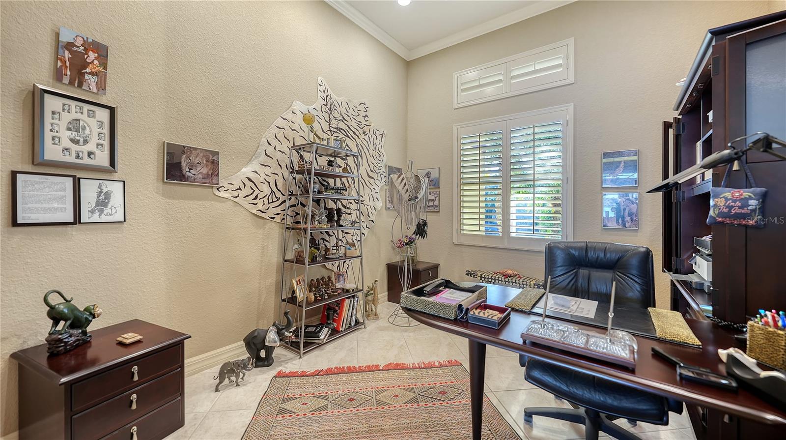 8017 MANASOTA KEY Rd ENGLEWOOD, FL 34223