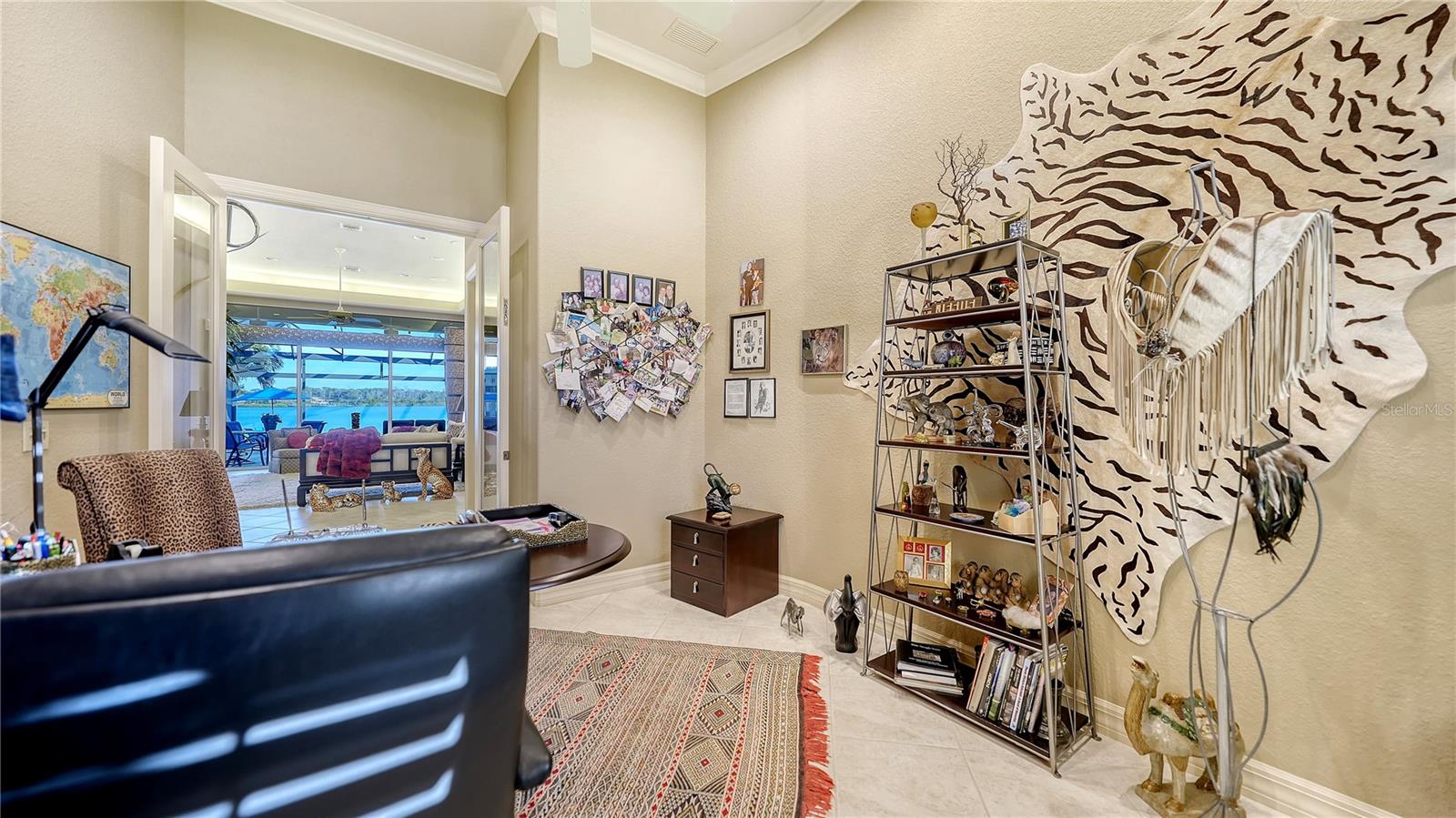 8017 MANASOTA KEY Rd ENGLEWOOD, FL 34223