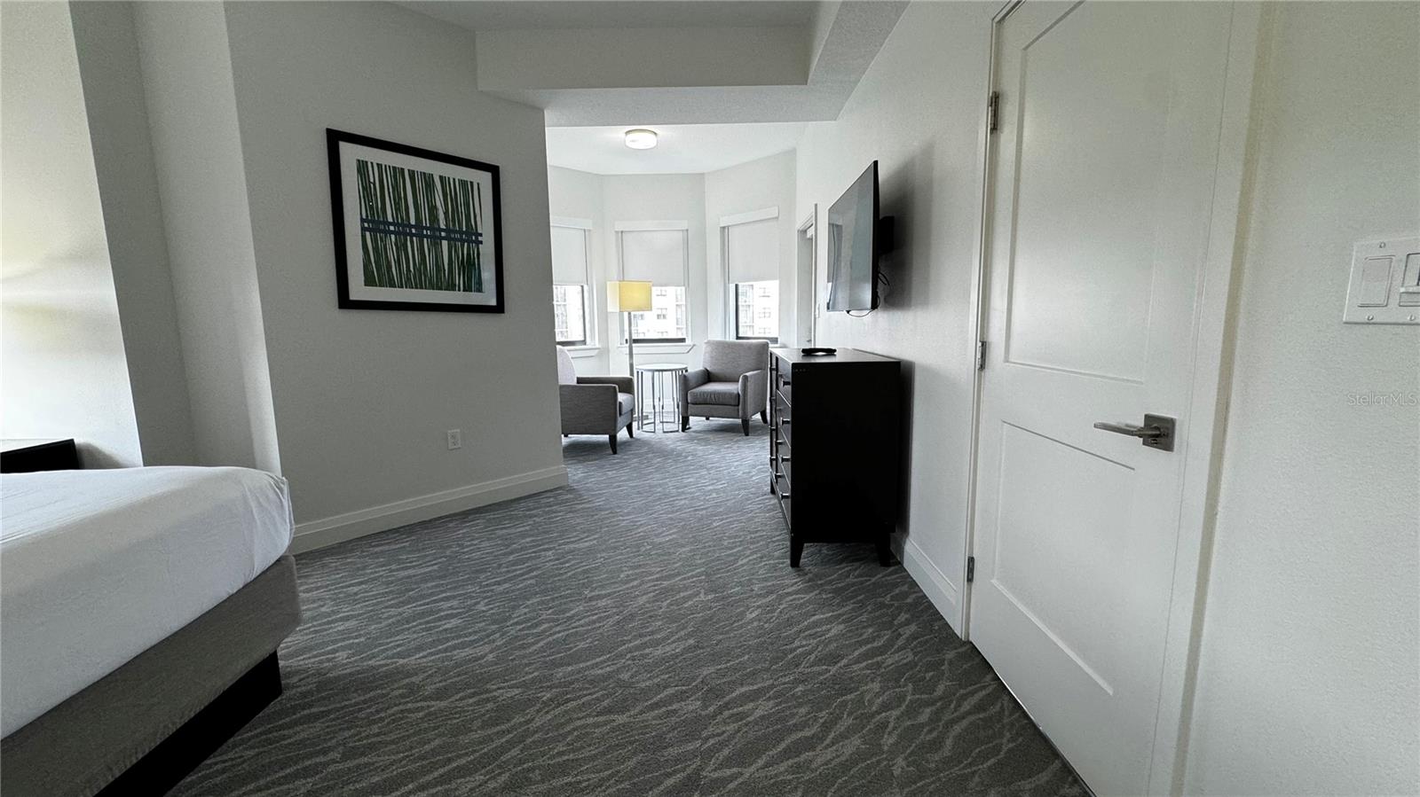 14501 Grv RESORT Ave #3601 WINTER GARDEN, FL 34787