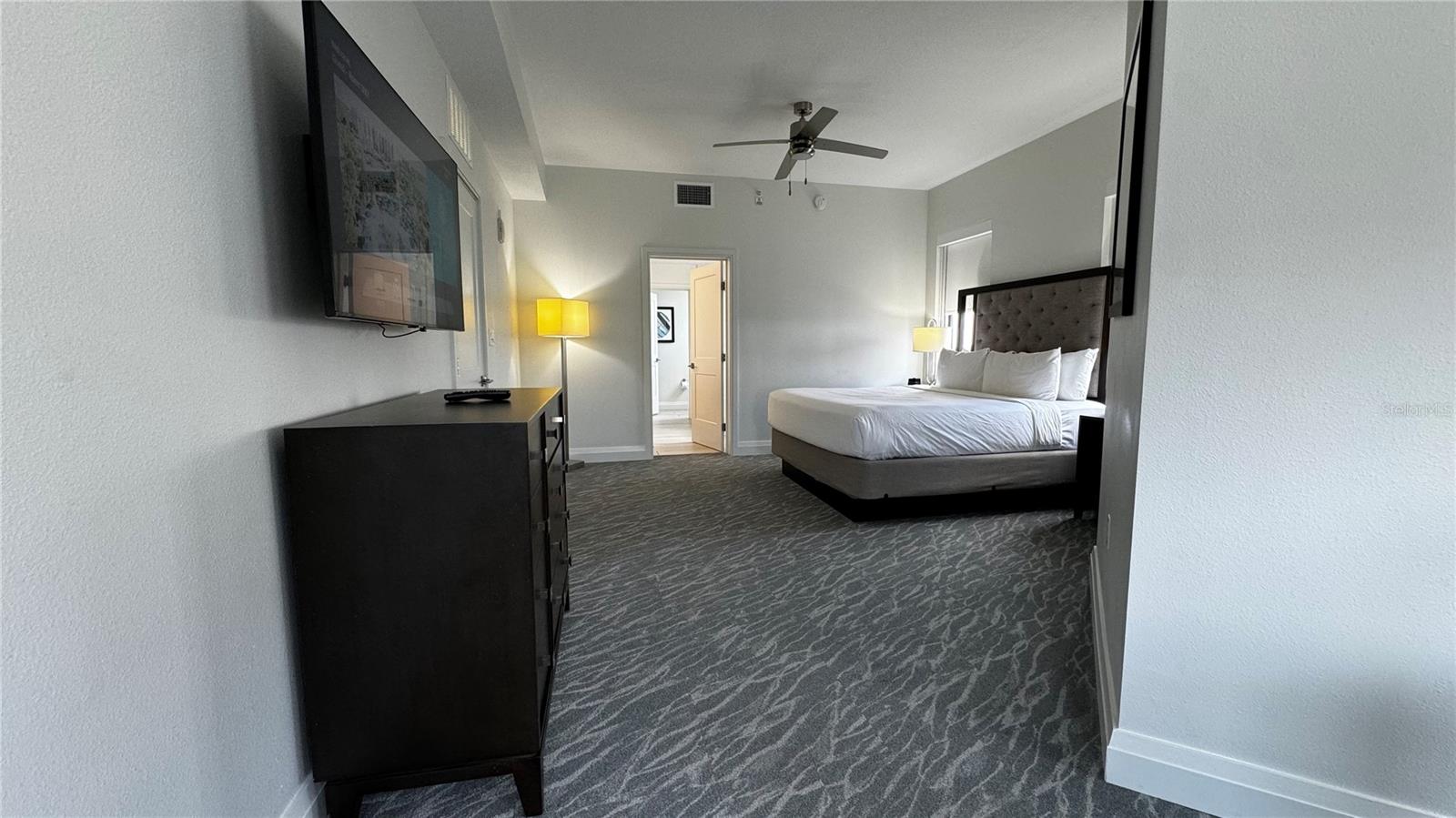 14501 Grv RESORT Ave #3601 WINTER GARDEN, FL 34787