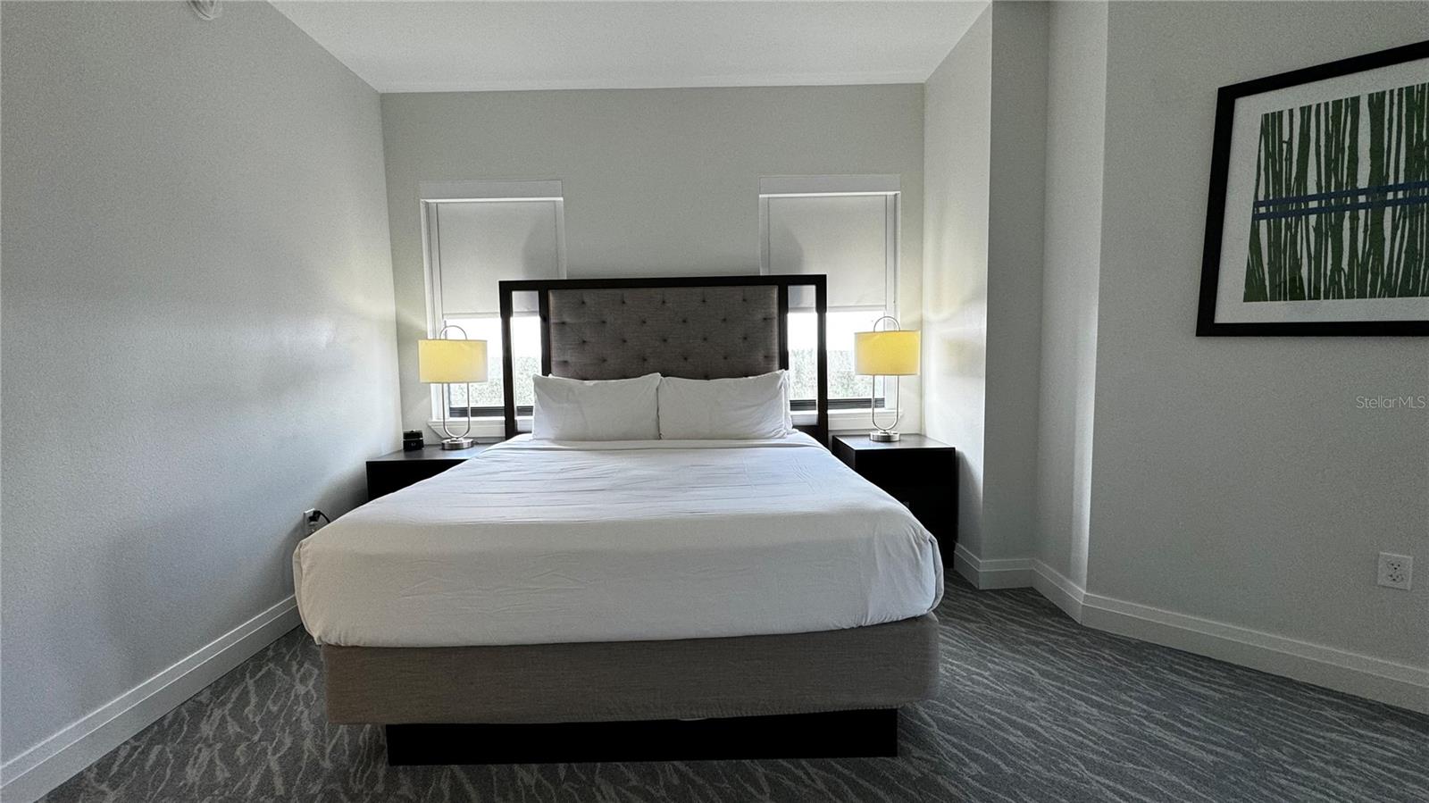 14501 Grv RESORT Ave #3601 WINTER GARDEN, FL 34787