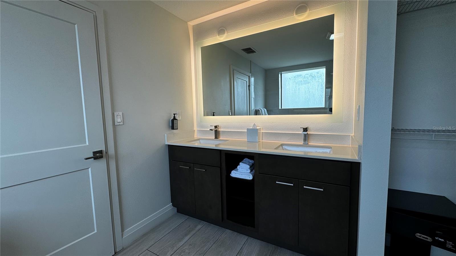 14501 Grv RESORT Ave #3601 WINTER GARDEN, FL 34787