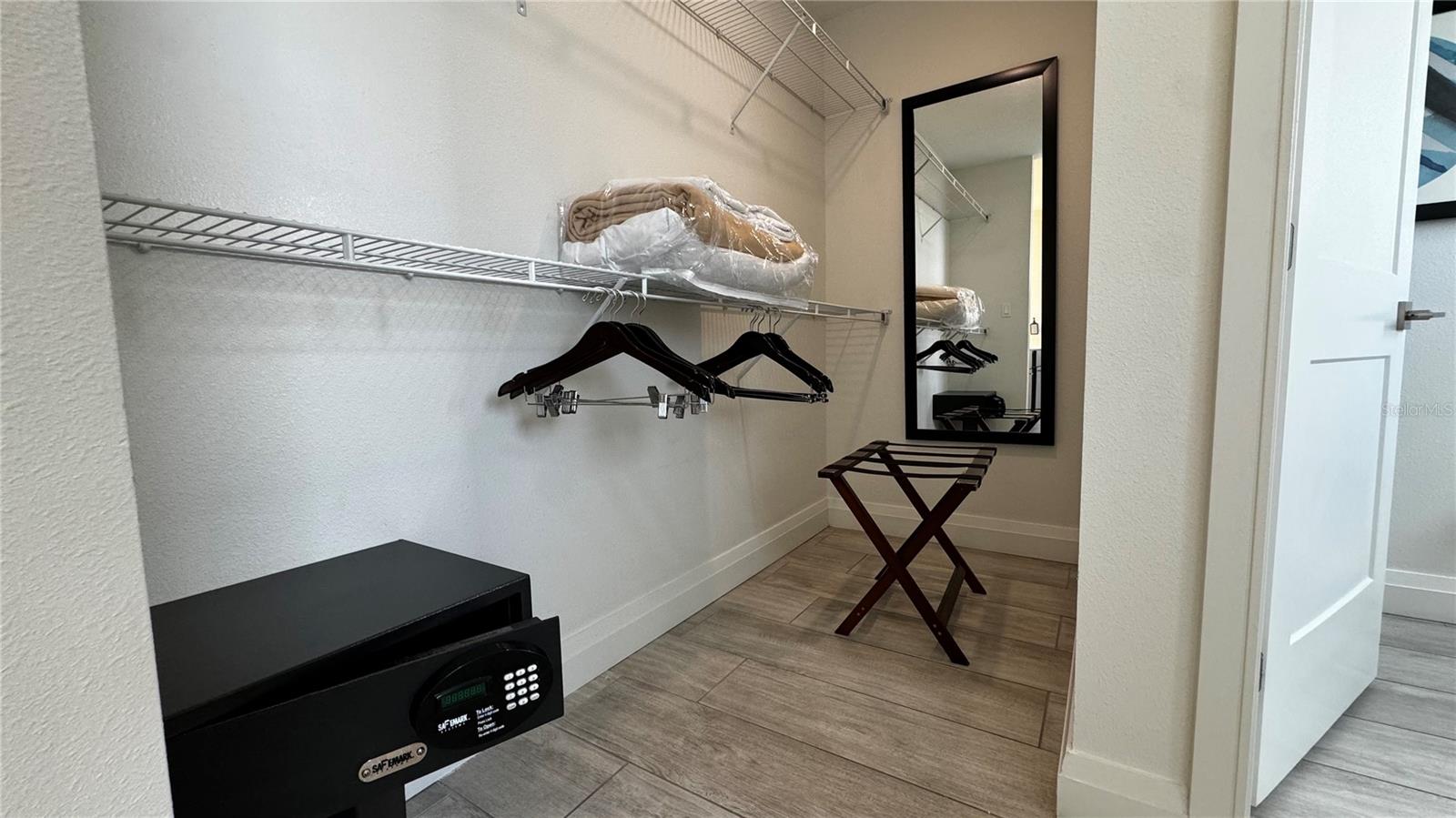 14501 Grv RESORT Ave #3601 WINTER GARDEN, FL 34787