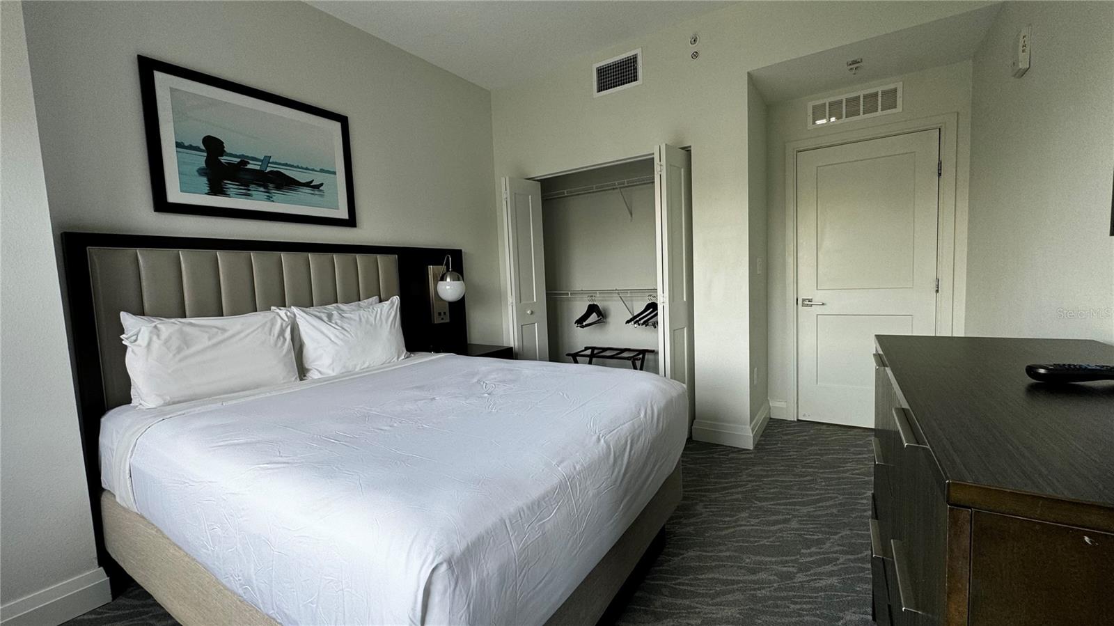 14501 Grv RESORT Ave #3601 WINTER GARDEN, FL 34787