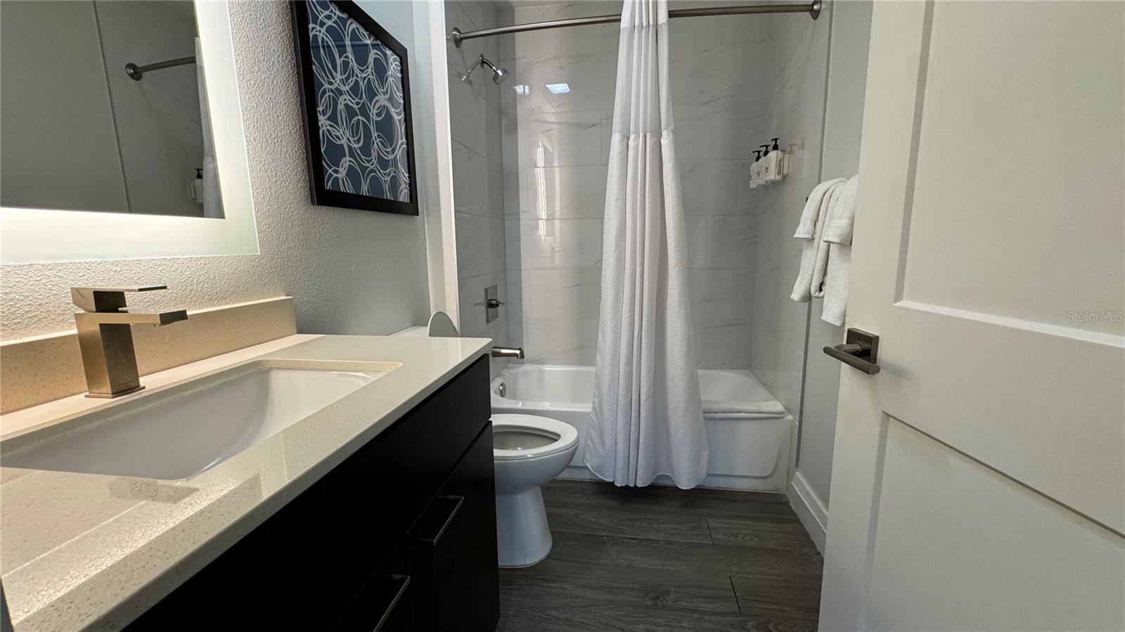 14501 Grv RESORT Ave #3601 WINTER GARDEN, FL 34787