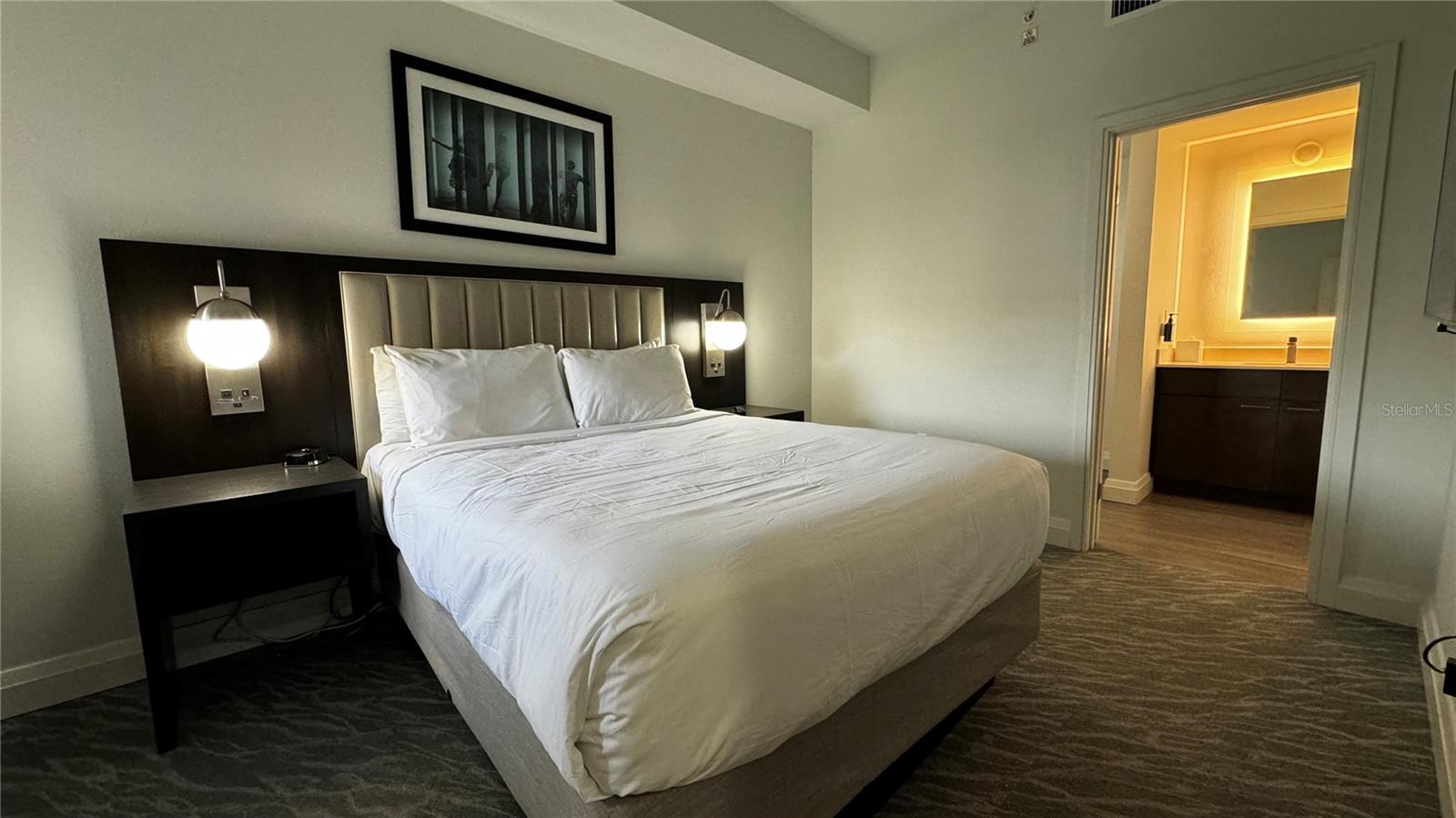 14501 Grv RESORT Ave #3601 WINTER GARDEN, FL 34787