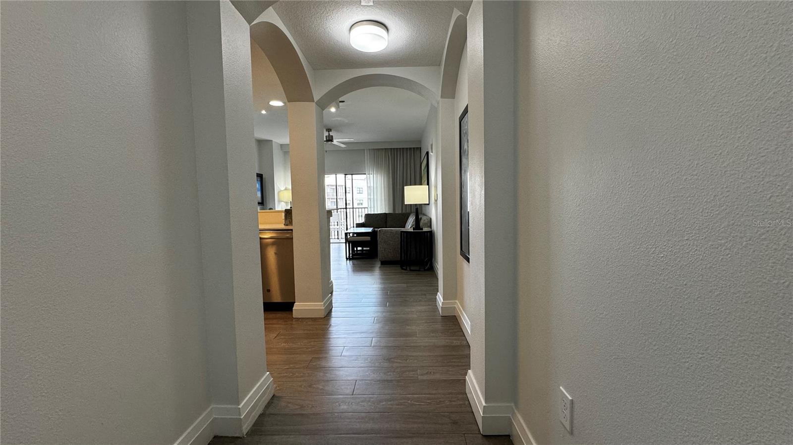 14501 Grv RESORT Ave #3601 WINTER GARDEN, FL 34787