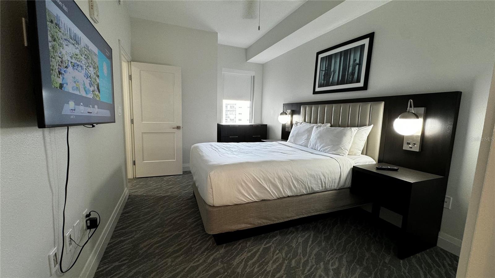 14501 Grv RESORT Ave #3601 WINTER GARDEN, FL 34787