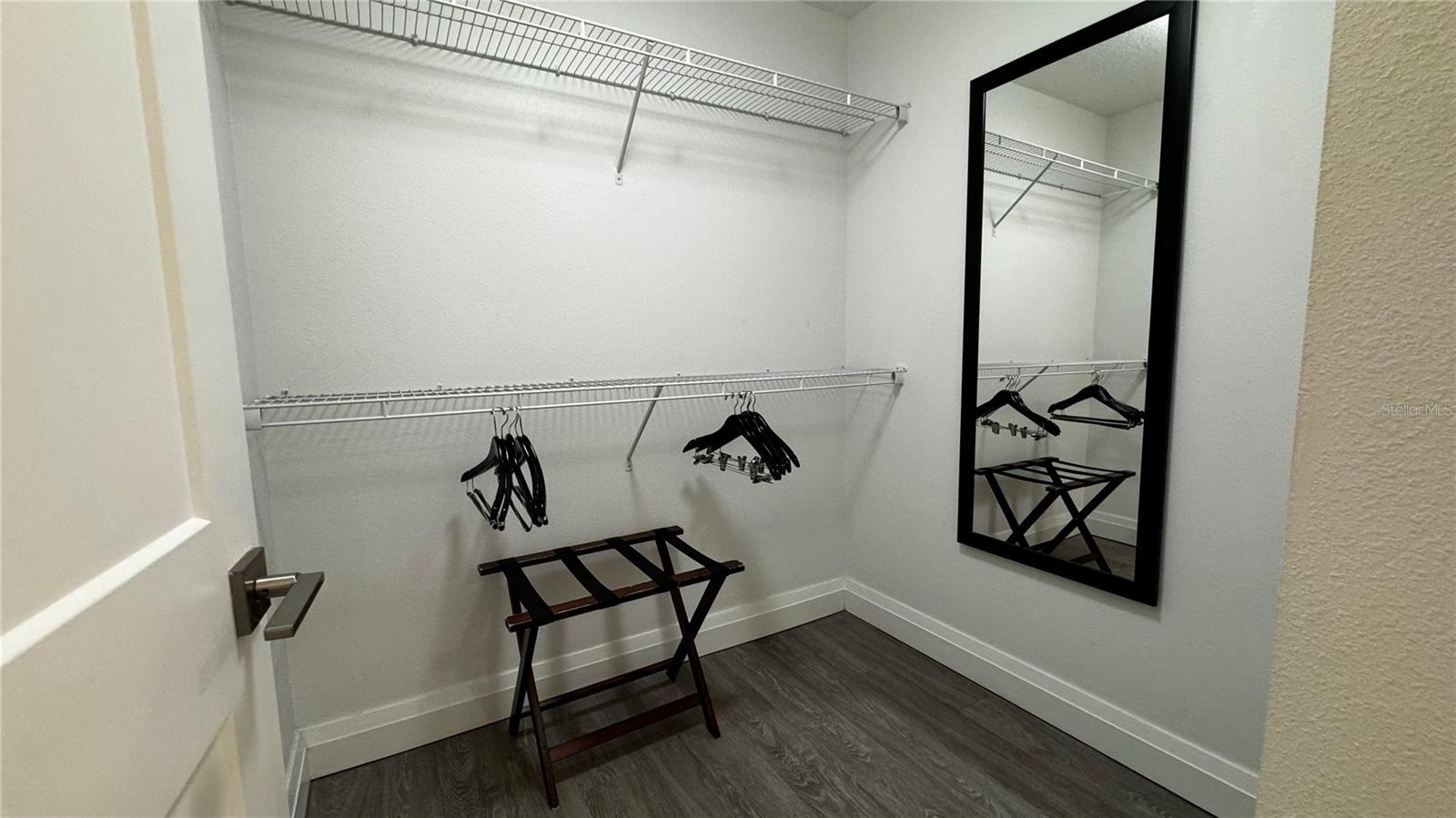 14501 Grv RESORT Ave #3601 WINTER GARDEN, FL 34787