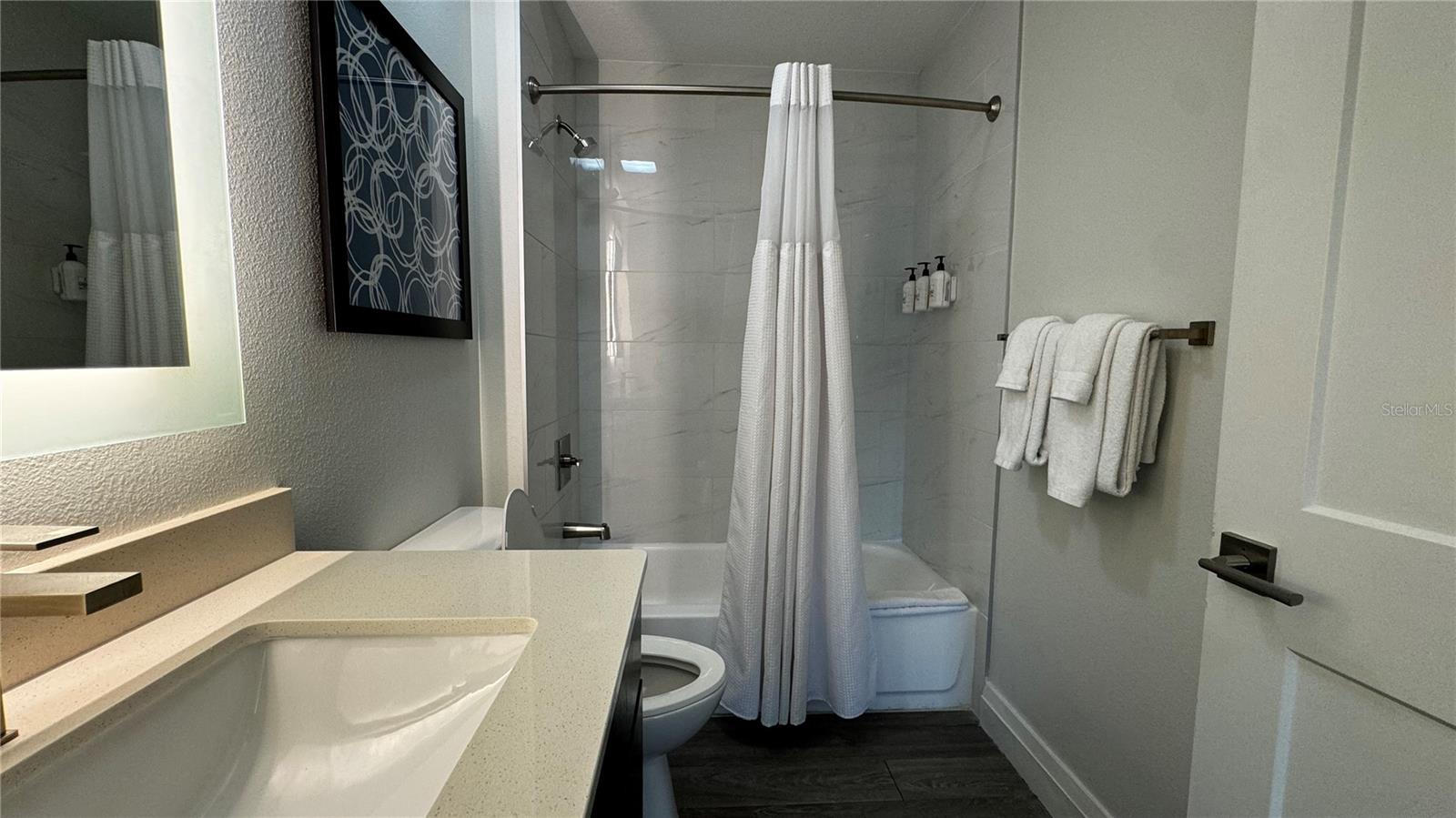 14501 Grv RESORT Ave #3601 WINTER GARDEN, FL 34787