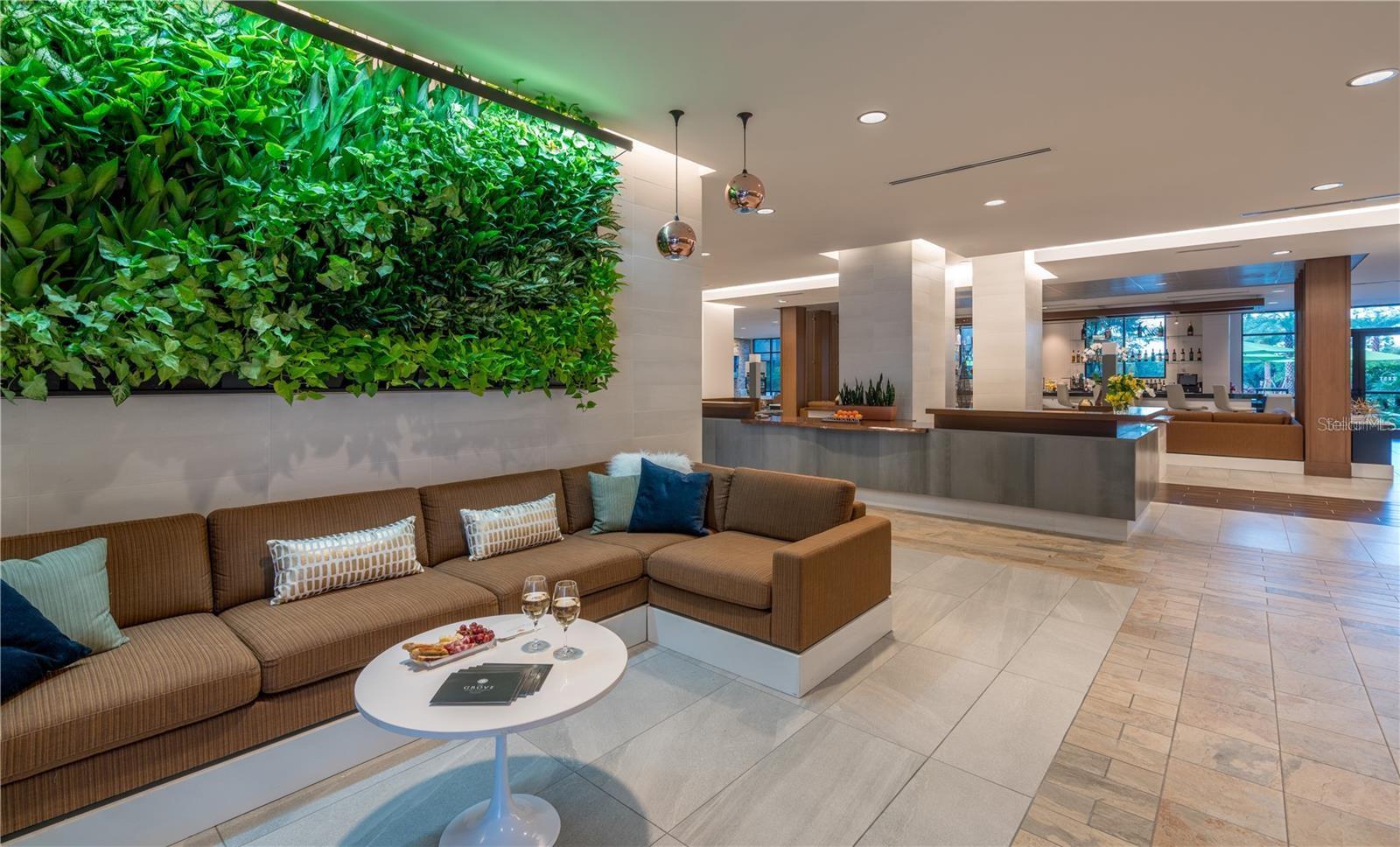 14501 Grv RESORT Ave #3601 WINTER GARDEN, FL 34787