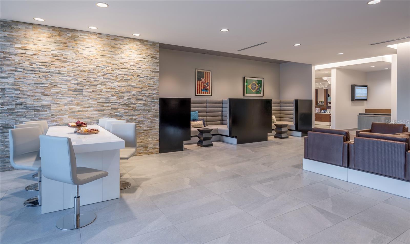 14501 Grv RESORT Ave #3601 WINTER GARDEN, FL 34787