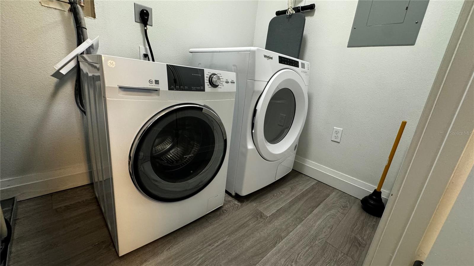 14501 Grv RESORT Ave #3601 WINTER GARDEN, FL 34787