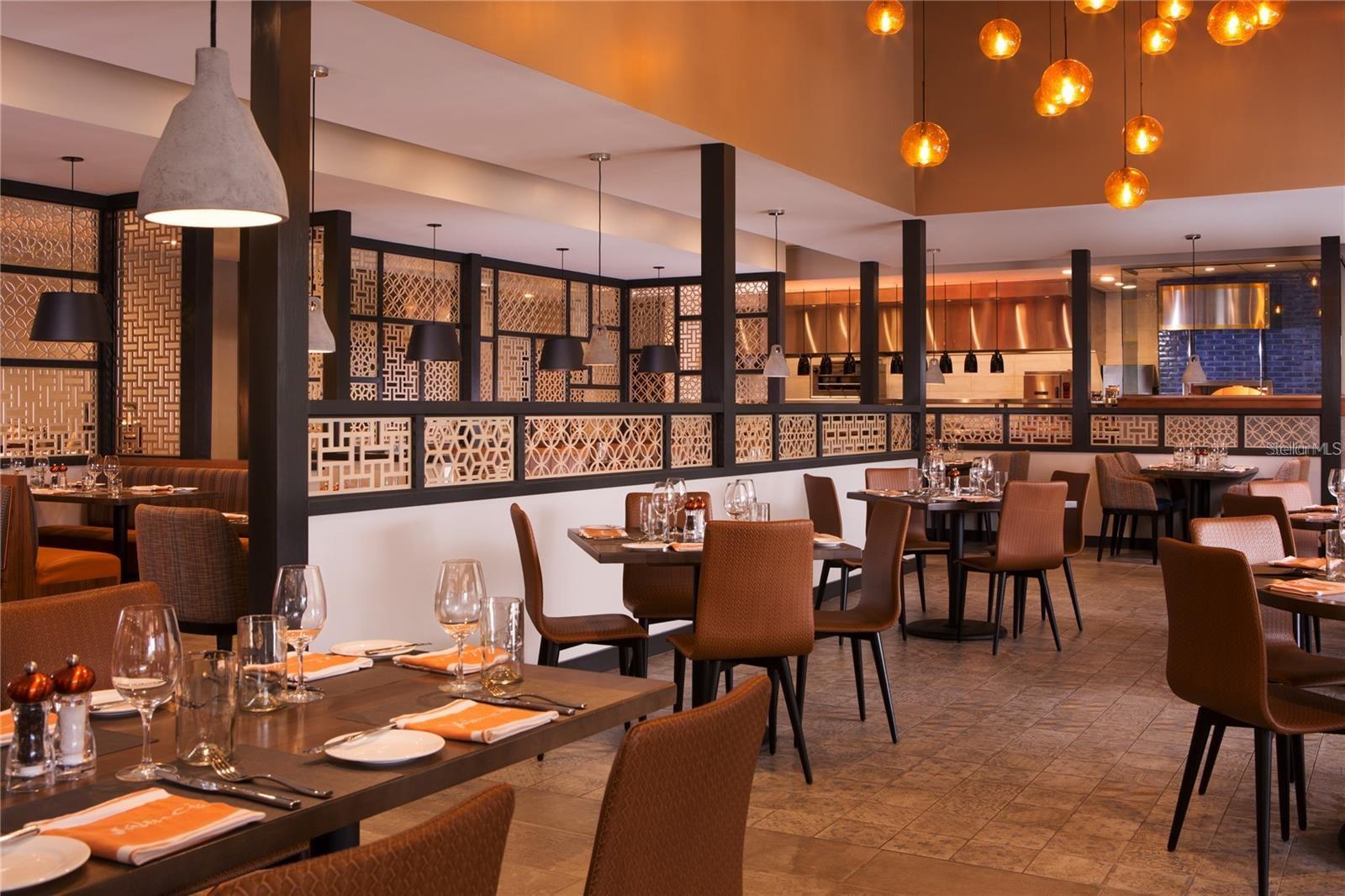 14501 Grv RESORT Ave #3601 WINTER GARDEN, FL 34787