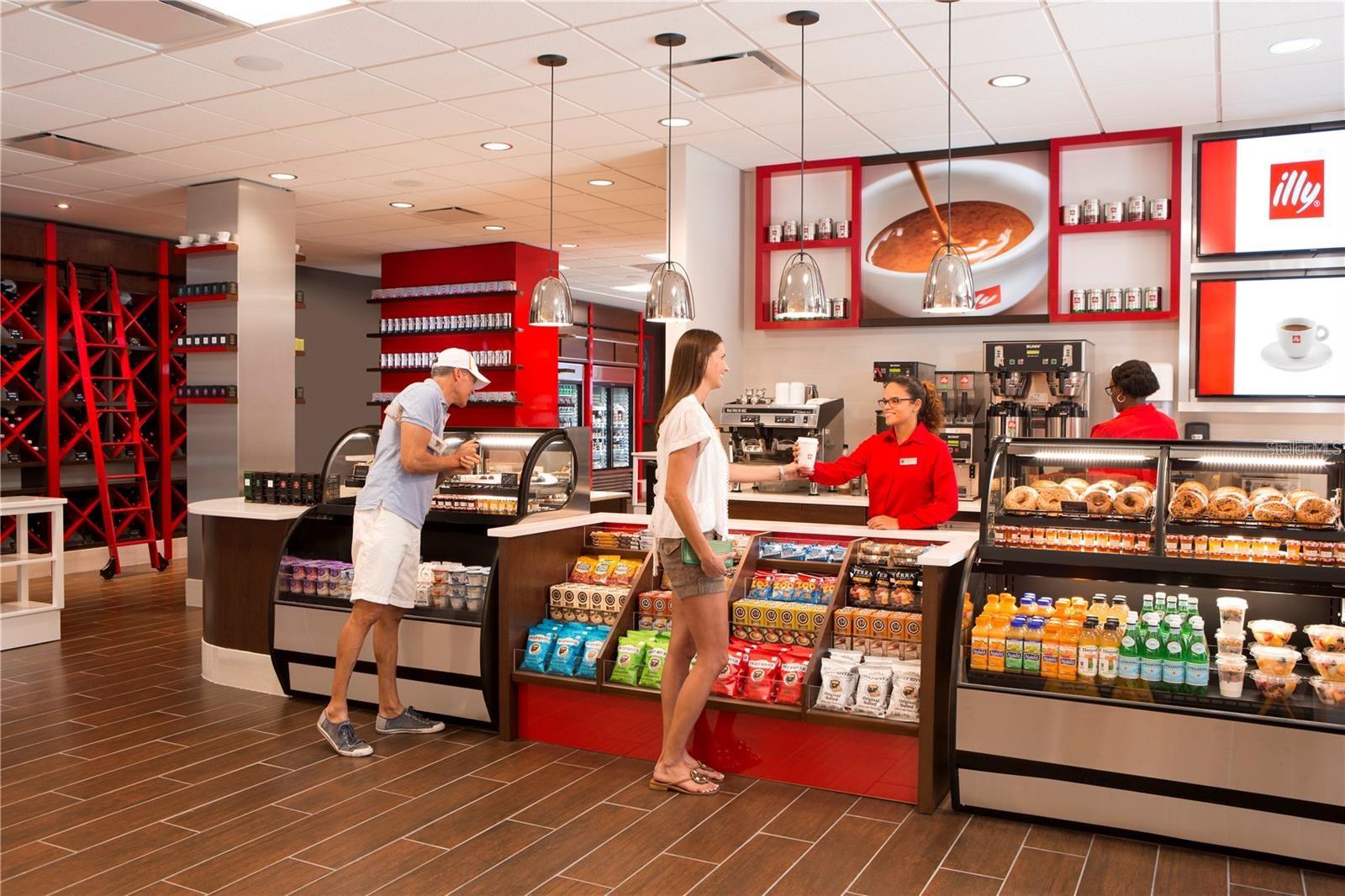 14501 Grv RESORT Ave #3601 WINTER GARDEN, FL 34787