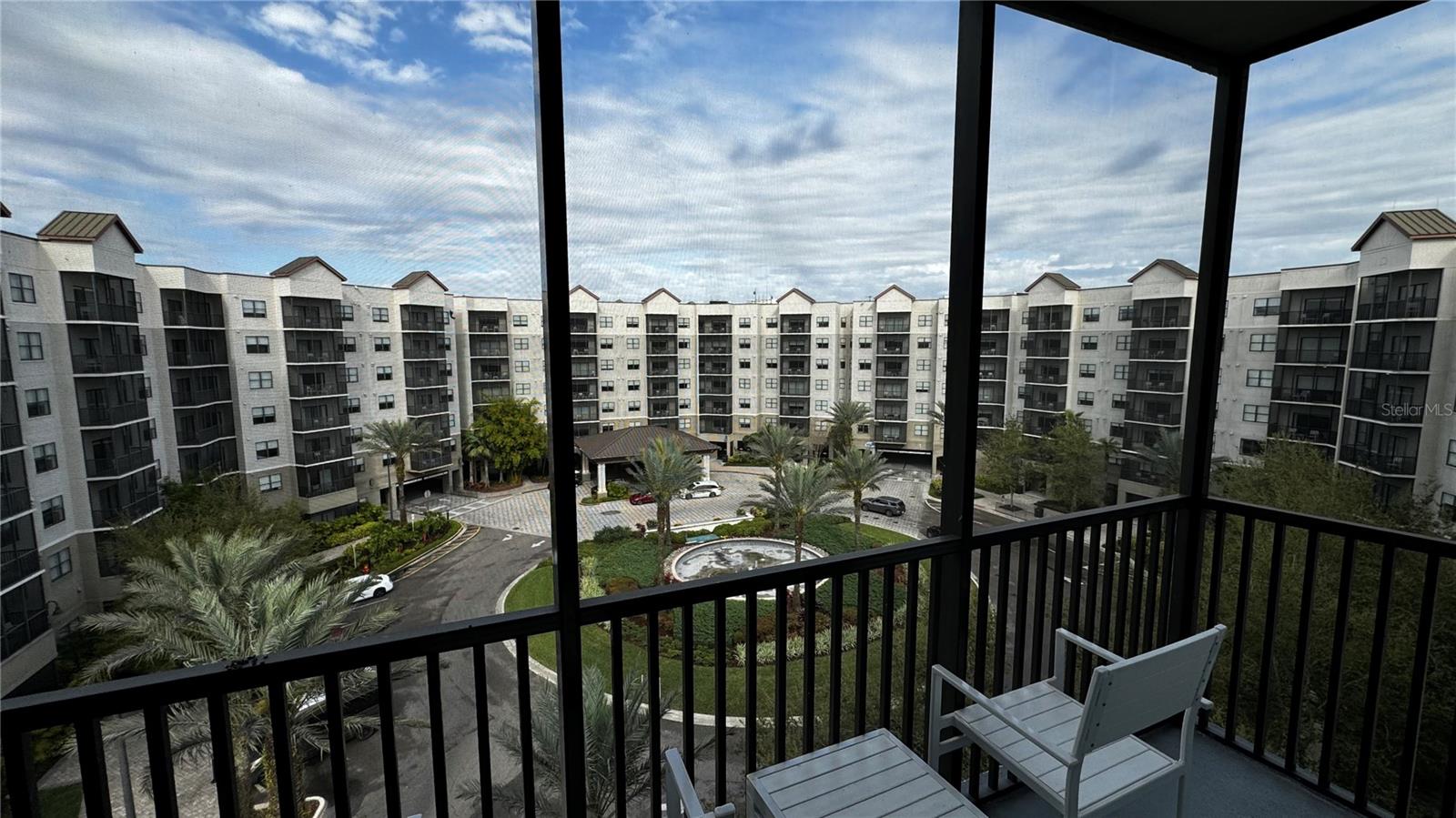 14501 Grv RESORT Ave #3601 WINTER GARDEN, FL 34787