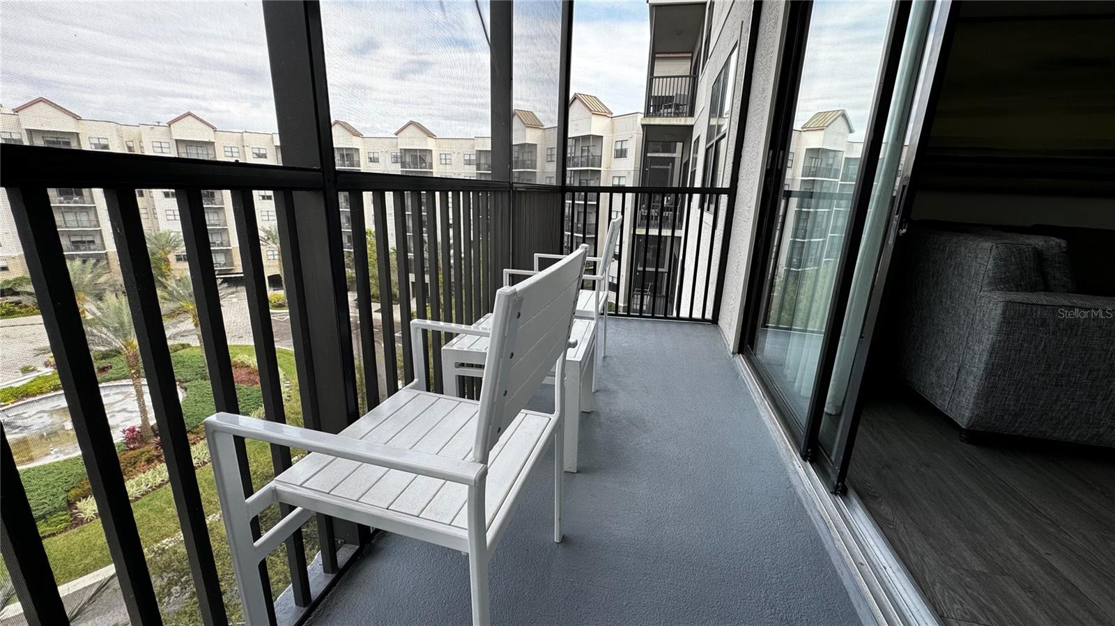 14501 Grv RESORT Ave #3601 WINTER GARDEN, FL 34787