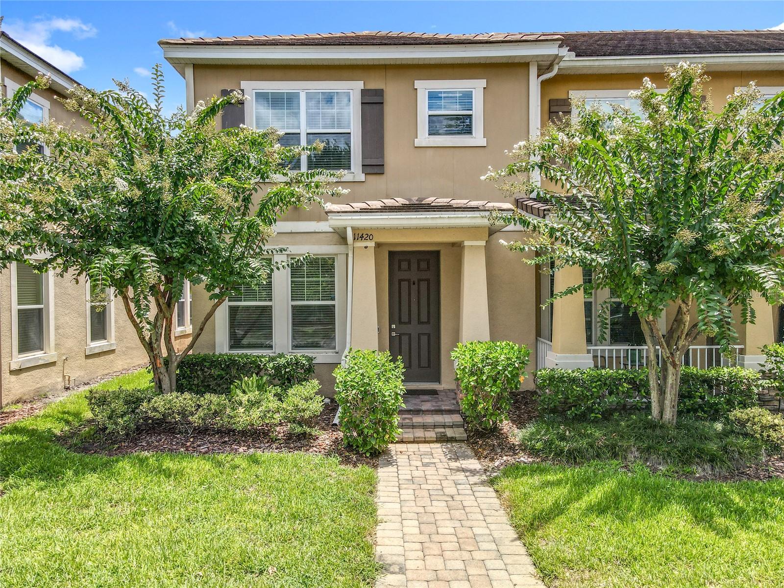 11420 Ctr Lk Dr