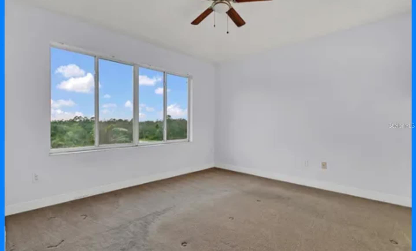 112 OCEAN Blf Dr KISSIMMEE, FL 34759