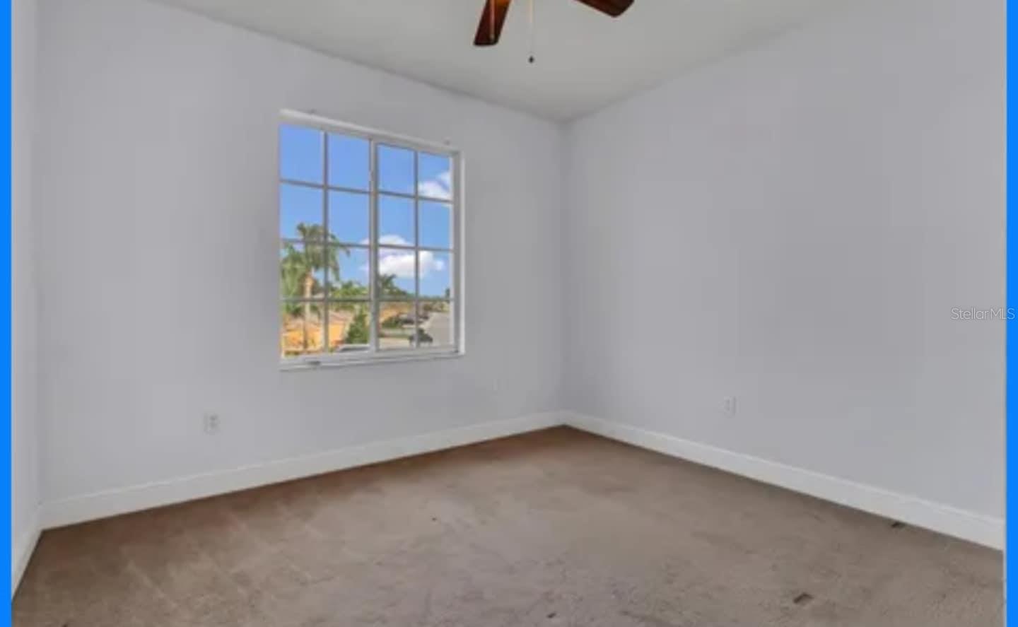 112 OCEAN Blf Dr KISSIMMEE, FL 34759