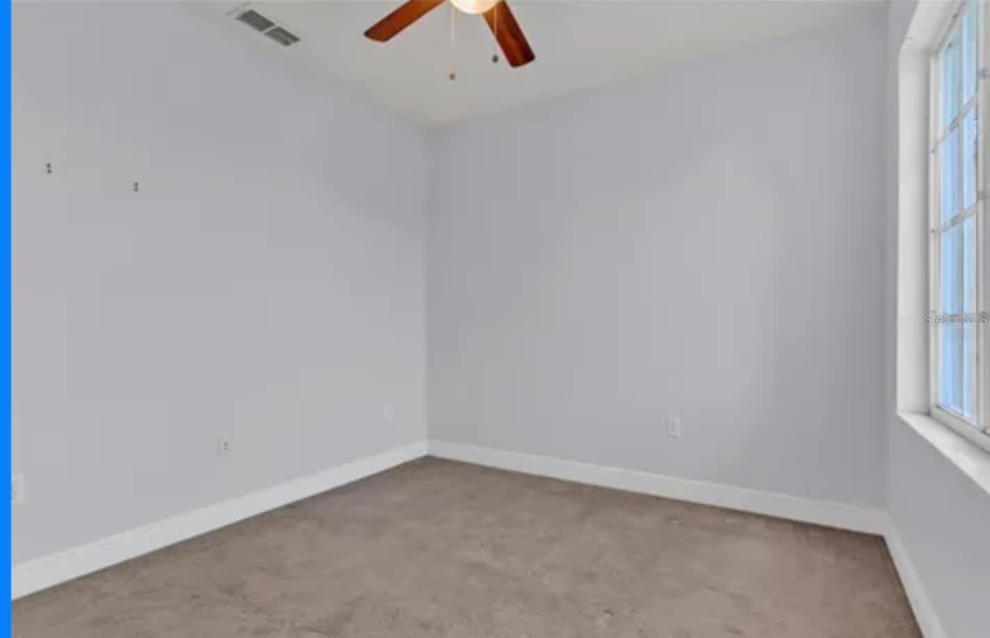 112 OCEAN Blf Dr KISSIMMEE, FL 34759