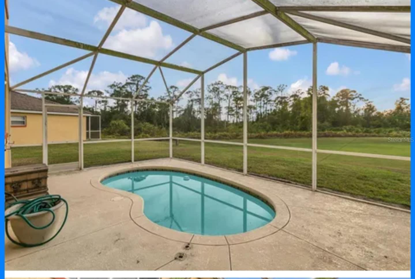 112 OCEAN Blf Dr KISSIMMEE, FL 34759