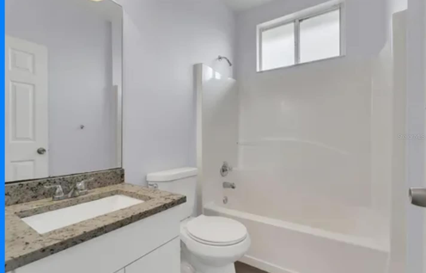 112 OCEAN Blf Dr KISSIMMEE, FL 34759