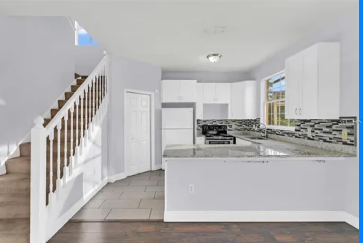 112 OCEAN Blf Dr KISSIMMEE, FL 34759