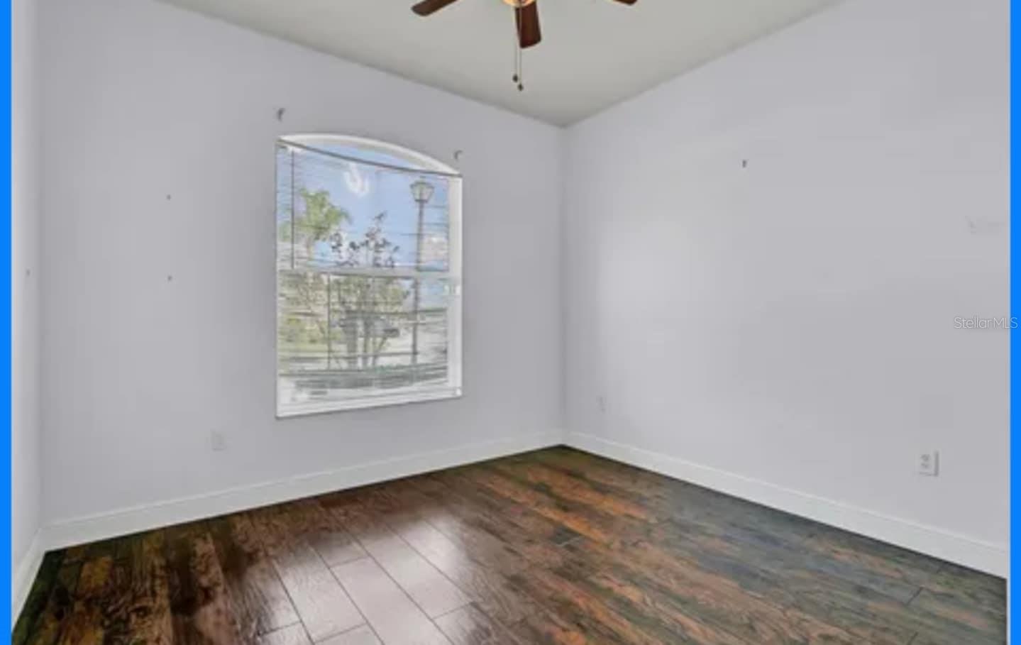 112 OCEAN Blf Dr KISSIMMEE, FL 34759