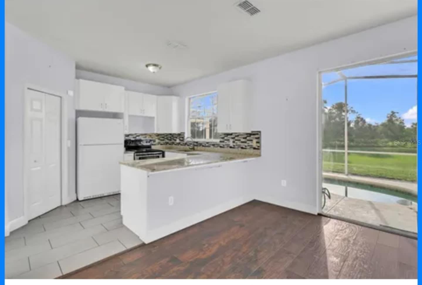 112 OCEAN Blf Dr KISSIMMEE, FL 34759