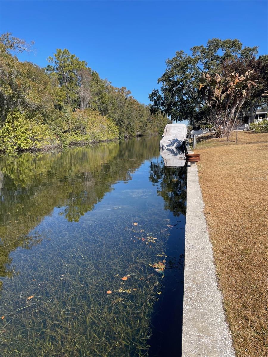 2325 LAUDERDALE Ct ORLANDO, FL 32805