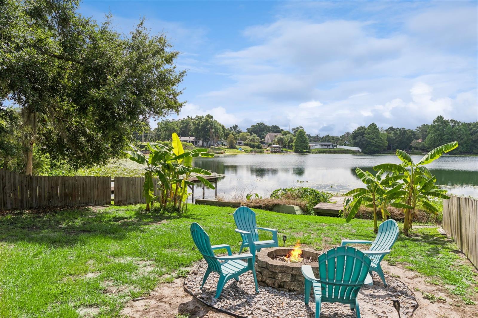 2609 S CRYSTAL Lk Dr ORLANDO, FL 32806