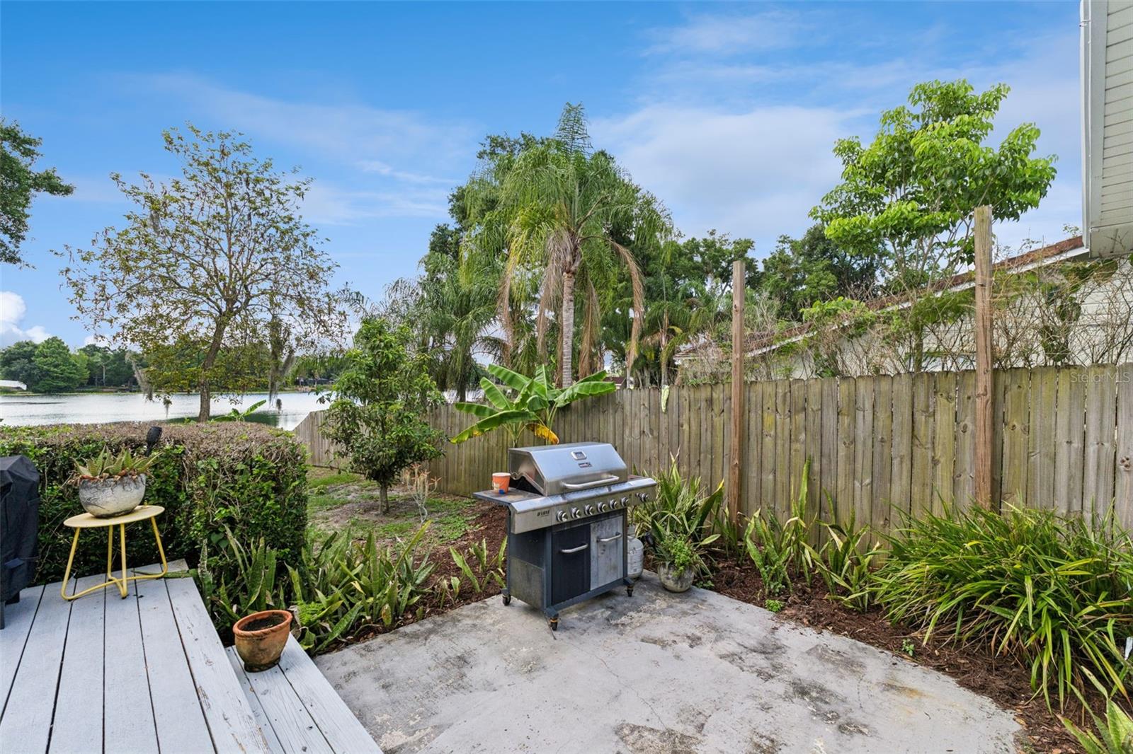 2609 S CRYSTAL Lk Dr ORLANDO, FL 32806
