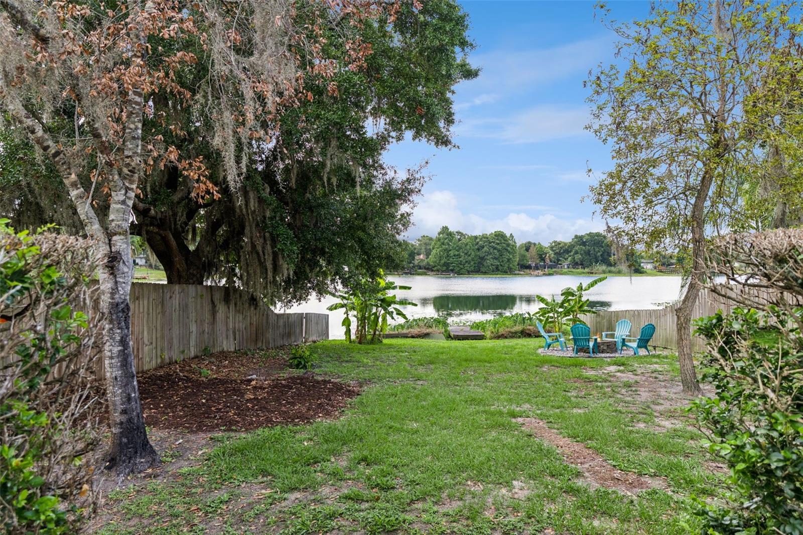 2609 S CRYSTAL Lk Dr ORLANDO, FL 32806