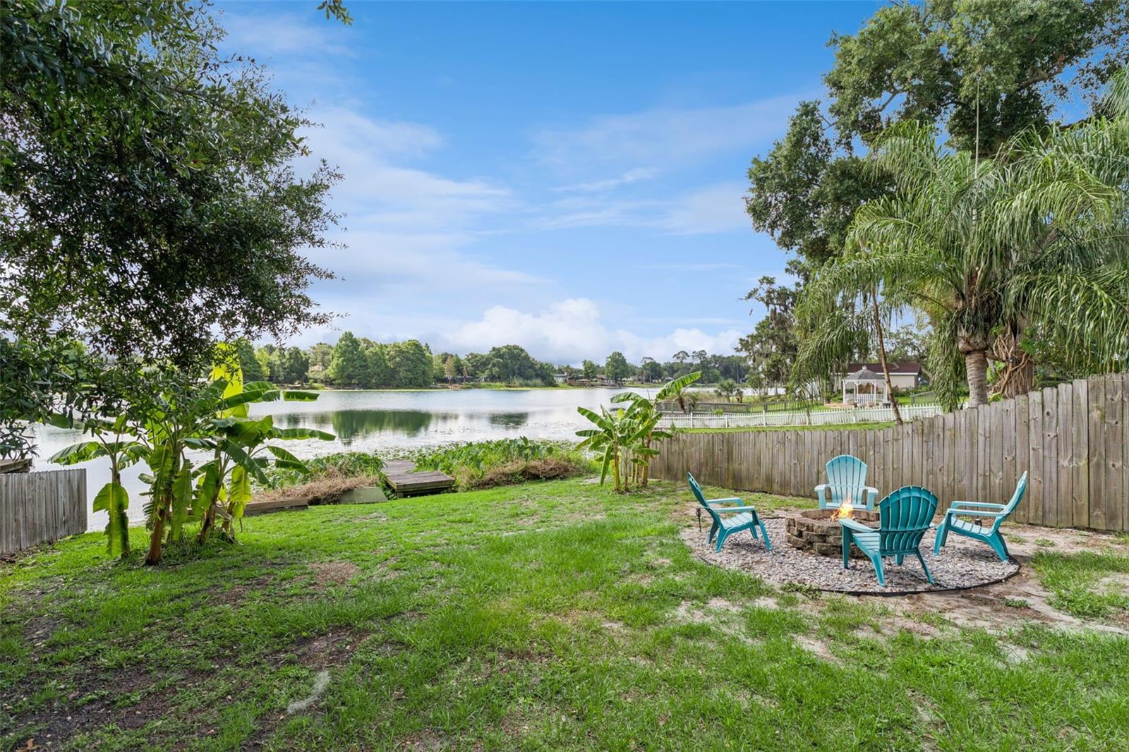 2609 S CRYSTAL Lk Dr ORLANDO, FL 32806