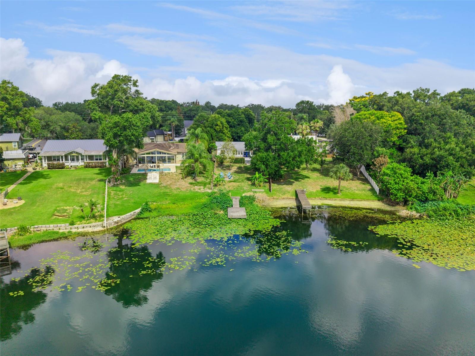 2609 S CRYSTAL Lk Dr ORLANDO, FL 32806