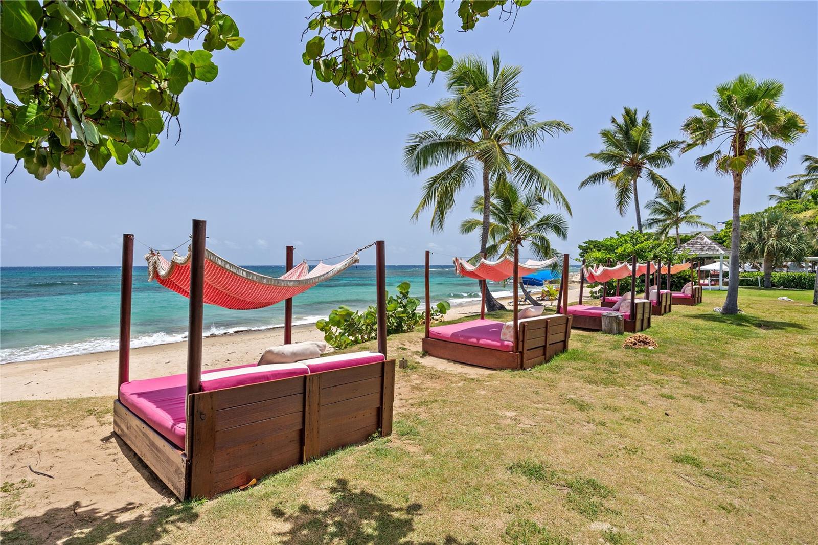 Carr. 4466 VILLA MONTANA Bch RESORT ISABELA, PR 00662