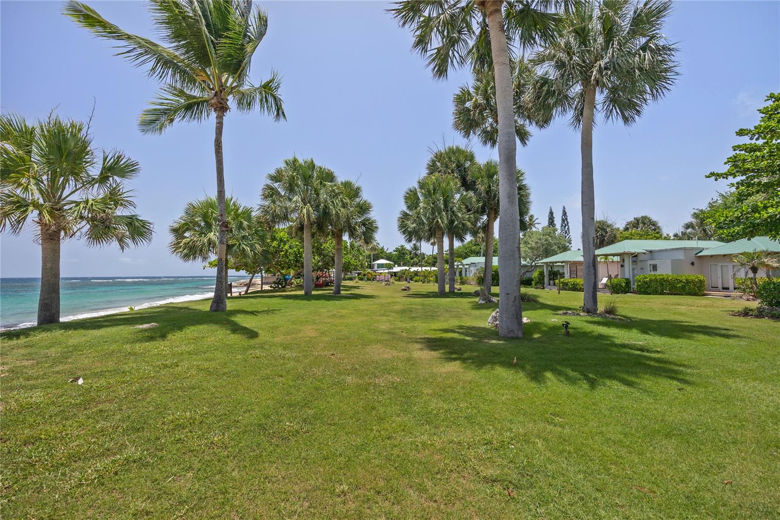 Carr. 4466 VILLA MONTANA Bch RESORT ISABELA, PR 00662