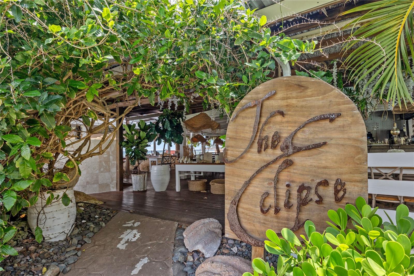 Carr. 4466 VILLA MONTANA Bch RESORT ISABELA, PR 00662