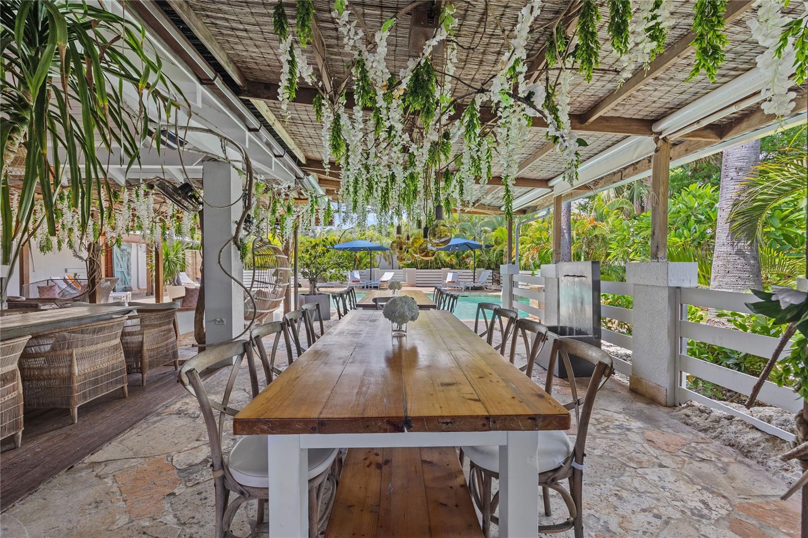 Carr. 4466 VILLA MONTANA Bch RESORT ISABELA, PR 00662