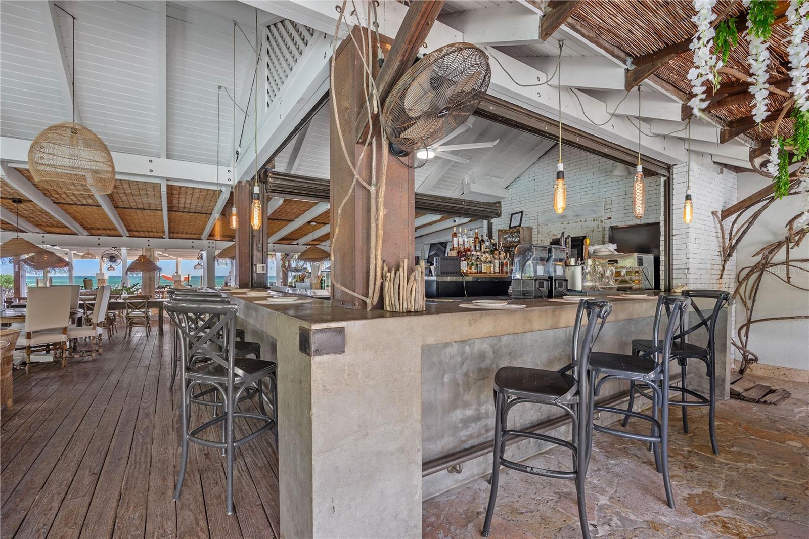 Carr. 4466 VILLA MONTANA Bch RESORT ISABELA, PR 00662