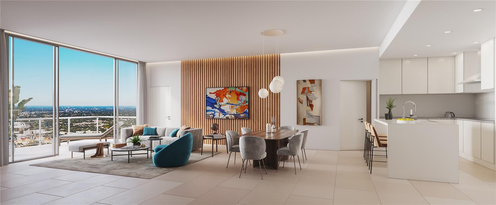 235 1ST Ave #3708 ST PETERSBURG, FL 33701