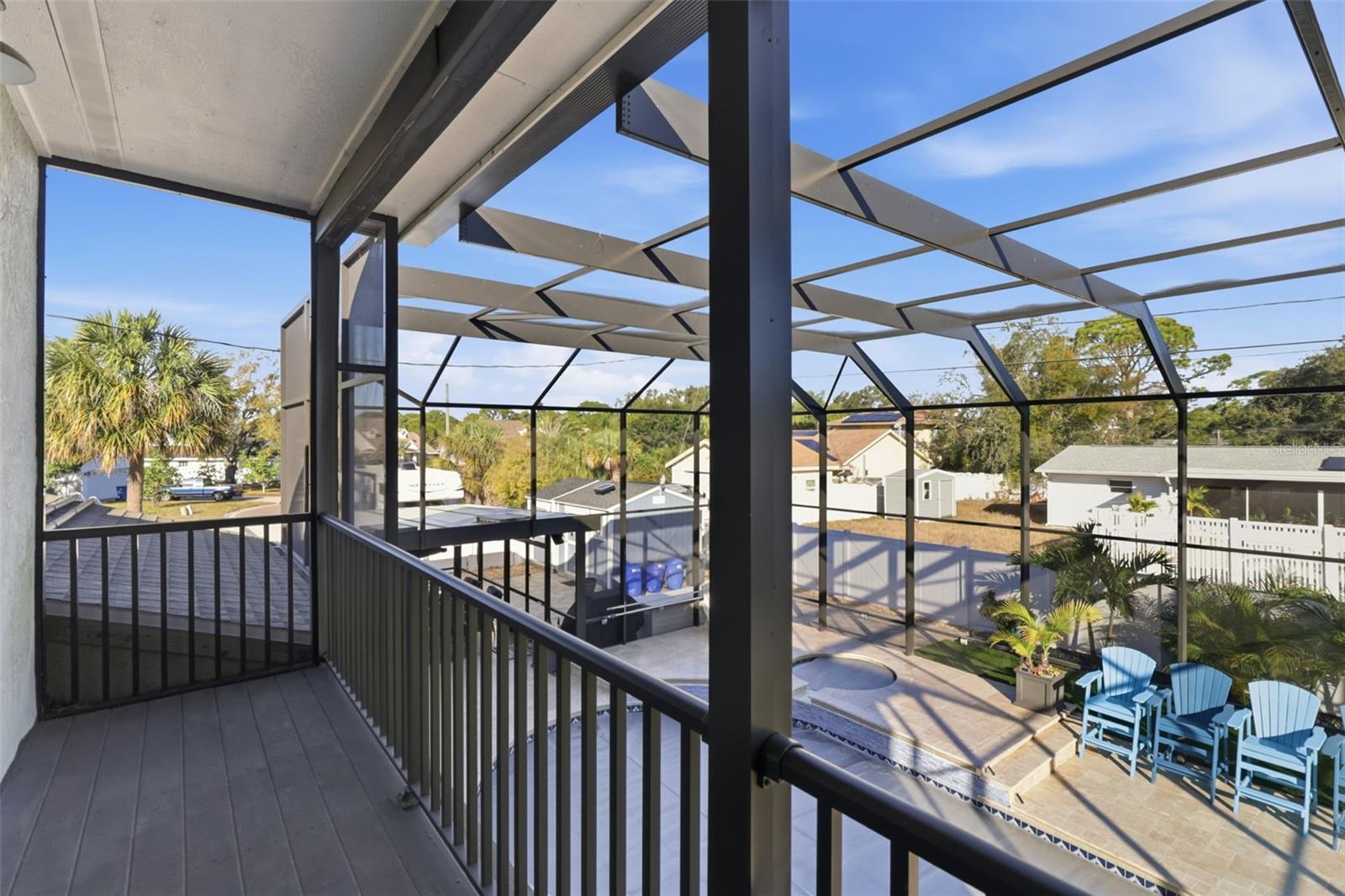 2551 CASILLA Way ST PETERSBURG, FL 33712