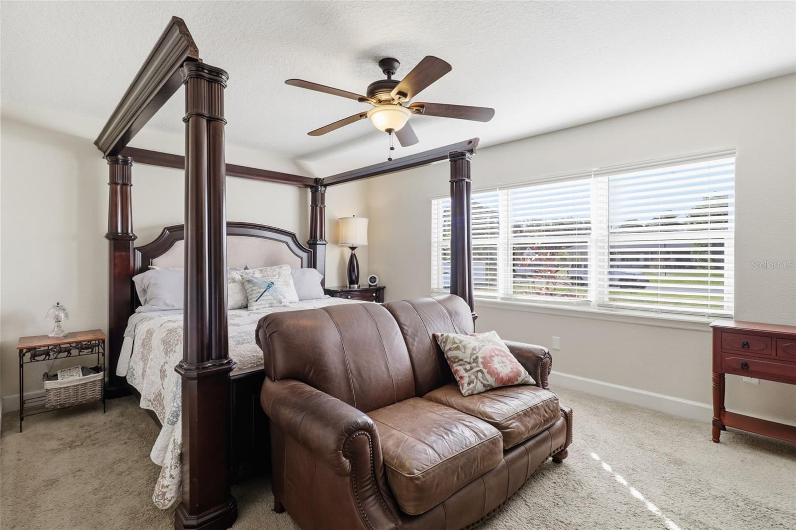 2551 CASILLA Way ST PETERSBURG, FL 33712