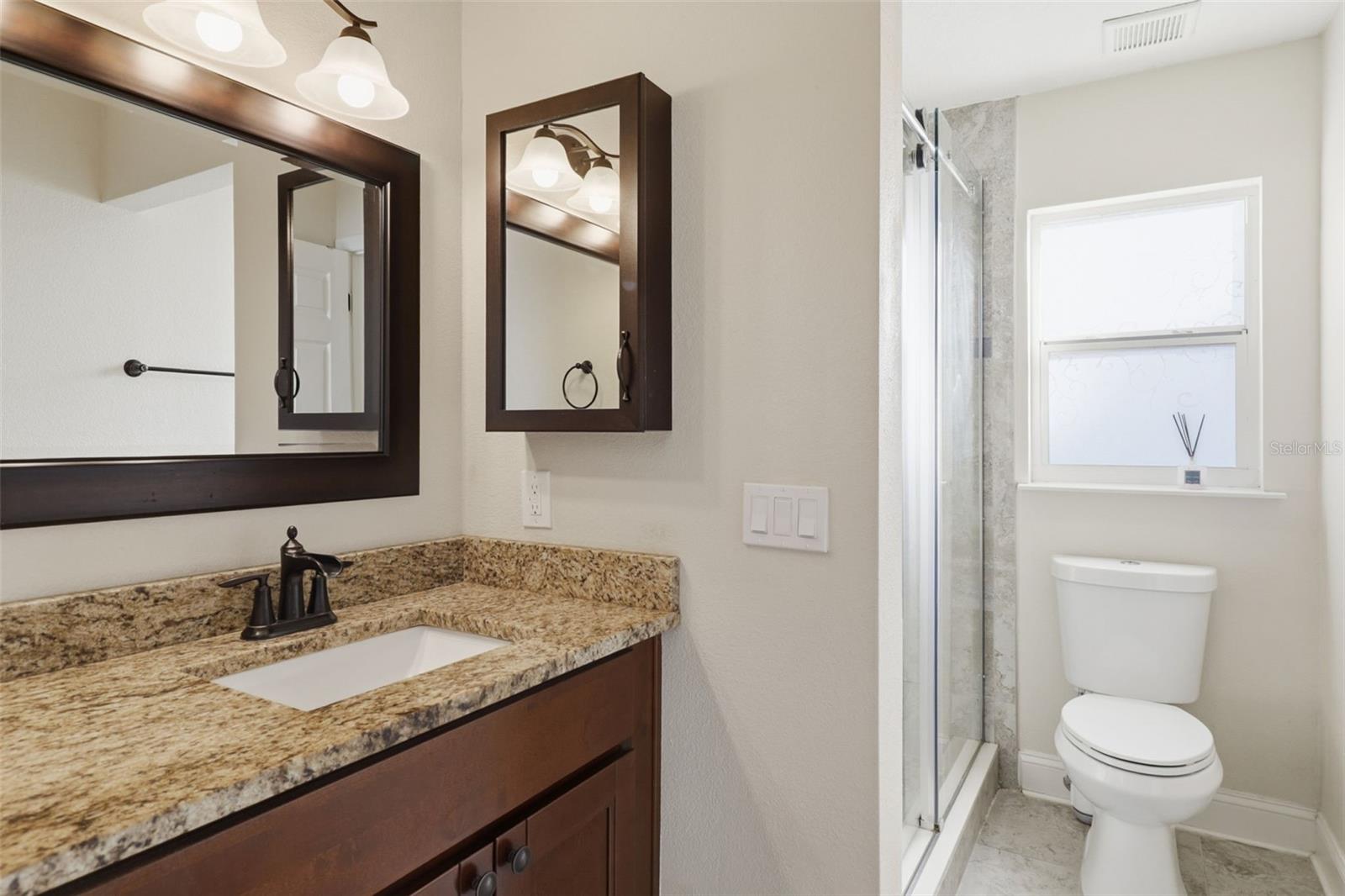 2551 CASILLA Way ST PETERSBURG, FL 33712