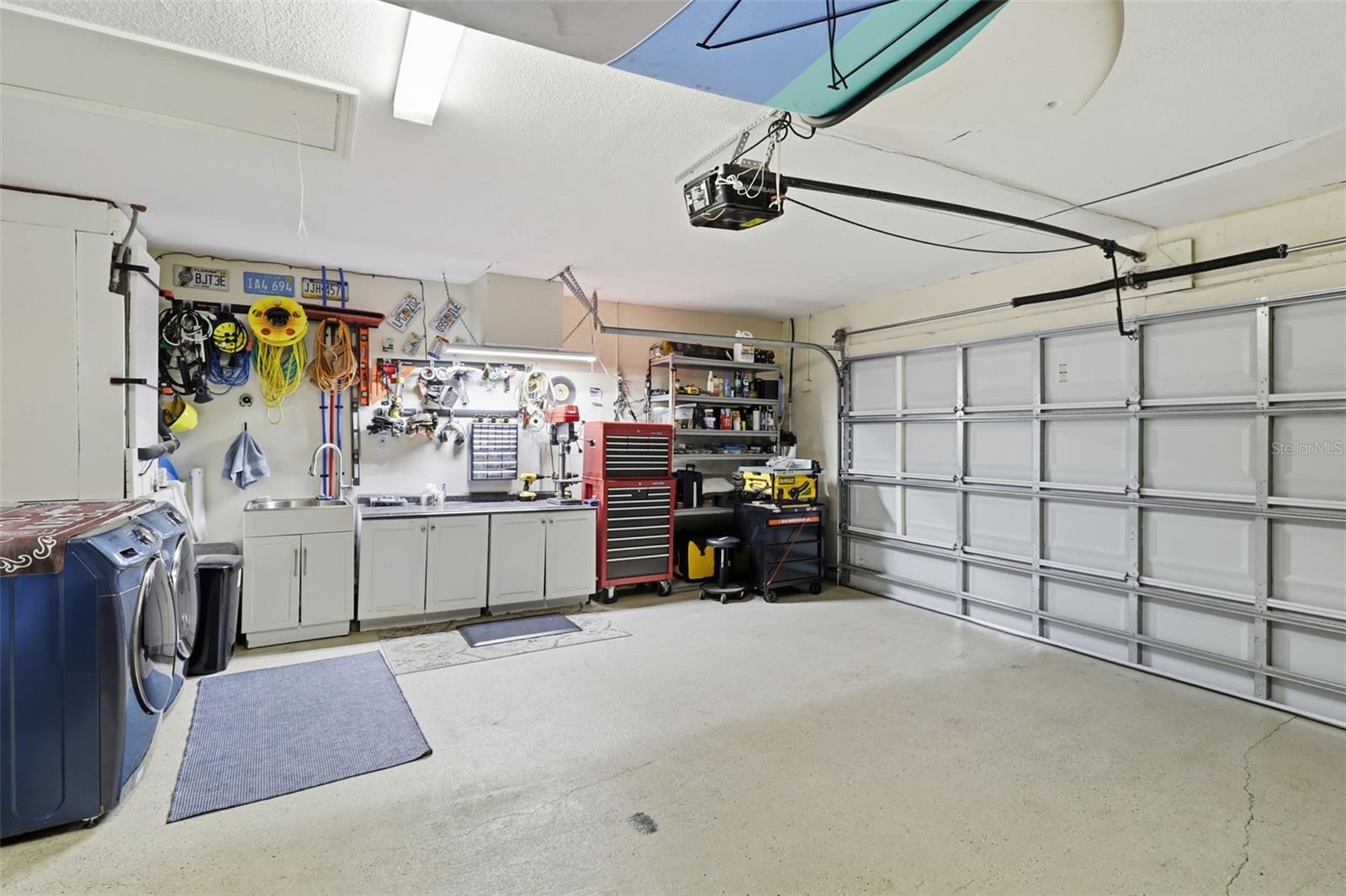 2551 CASILLA Way ST PETERSBURG, FL 33712