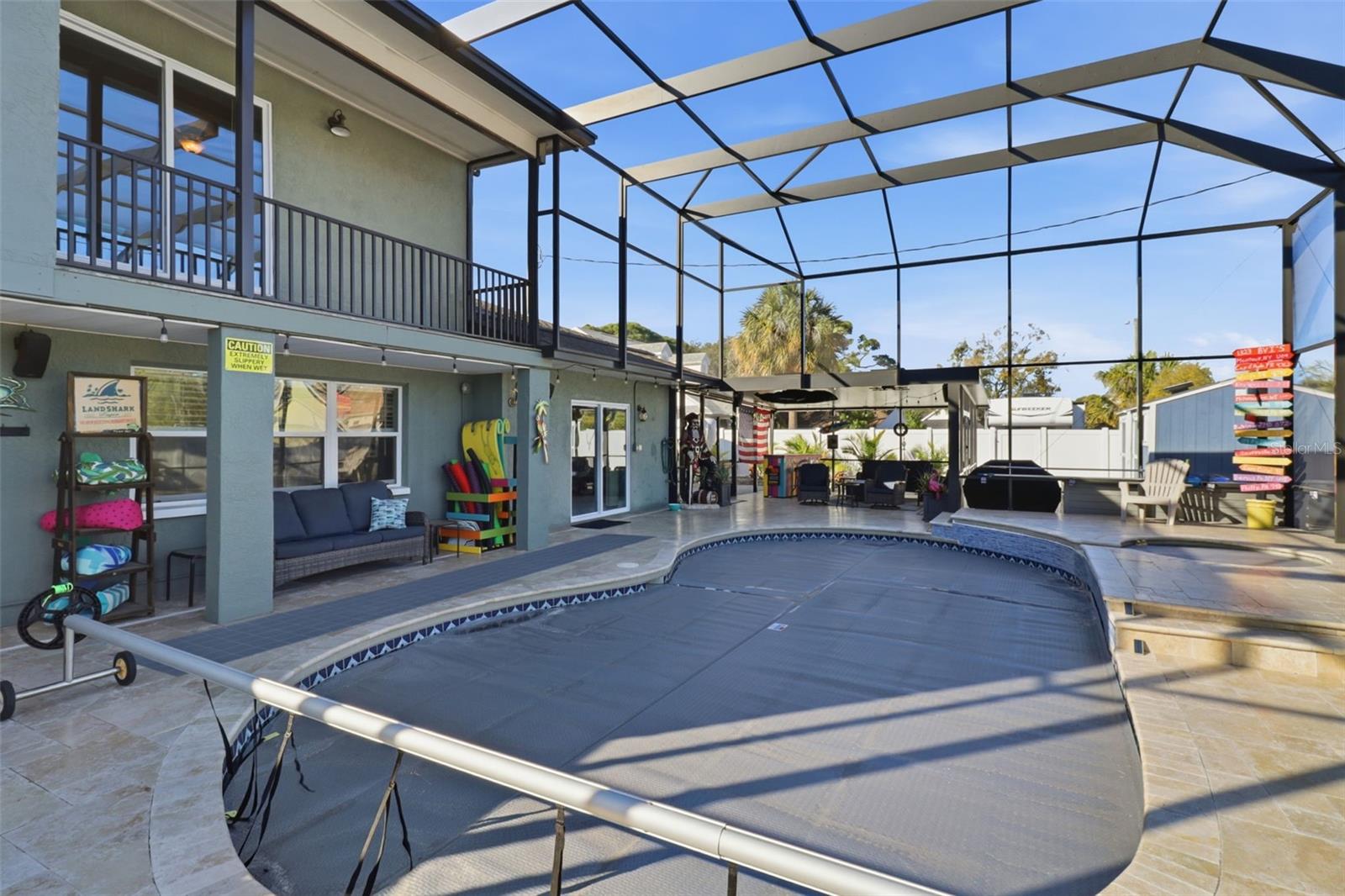 2551 CASILLA Way ST PETERSBURG, FL 33712